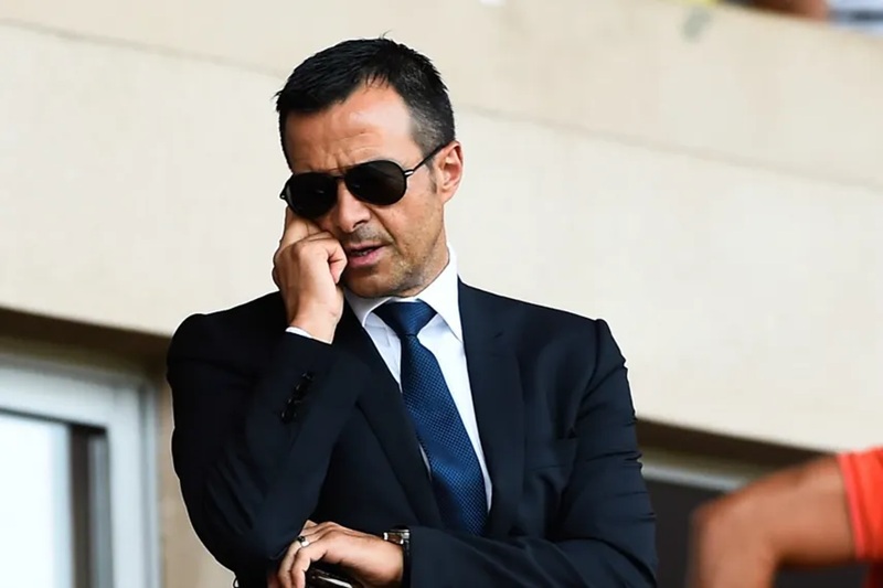 مينديز: هذا اللاعب سيحصد الكرة الذهبية