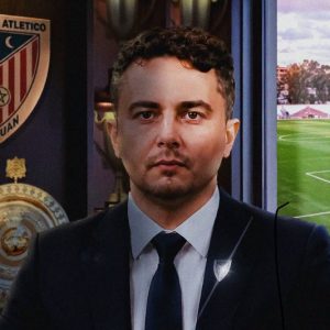 المغرب التطواني يتعاقد مع الكرمة