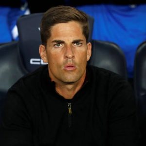 مدرب كوريا: لا أعتمد الذكاء الاصطناعي