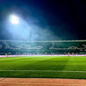 "كورفا سود" تحمل مكتب الزيات مسؤولية تعثر الانتدابات وتطالب بثبات ثمن الاشتراك