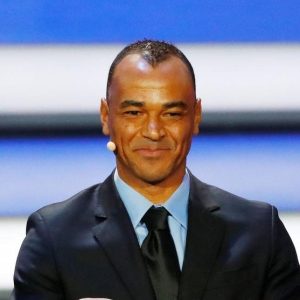 كافو يشيد بلقجع وحكيمي وبونو وبالتطور الكبير لكرة القدم المغربية