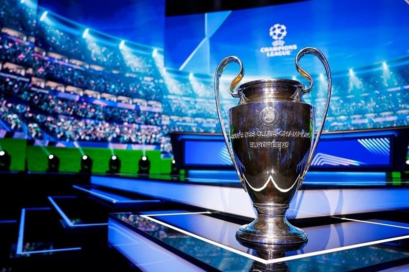 صدام مبكر بين بايرن وأرسنال.. والريال يستضيف لايبزيغ بدوري أبطال أوروبا