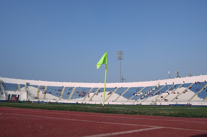 تشكيلة الوداد للقاء المغرب التطواني