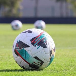الجولة الثالية من الدوري الاحترافي 2