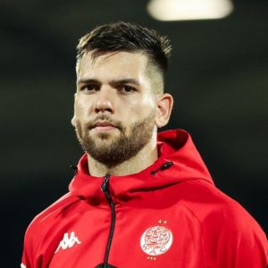 فيريرا يعود للمغرب.. هذه مستجدات وضعه الصحي وموعد عودته إلى الوداد