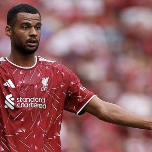 ثلاثي ليفربول يغيب عن مواجهة لاسك