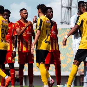 المغرب الفاسي يطرح تذاكر ميموزا