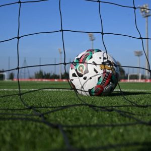برنامج الجولات "5و6و7" من البطولة