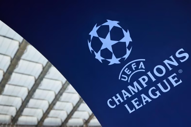 دوري الأبطال.. أرسنال وبرشلونة وبايرن لمواصلة الانتصارات ويونايتد للإنقاذ
