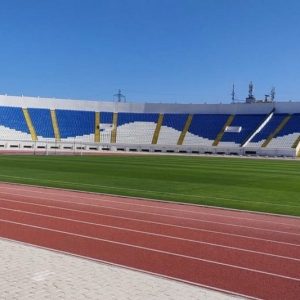 الرجاء يستقبل الحسنية بالعربي الزاولي